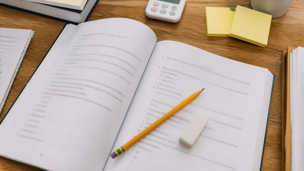 Cma Practice Test - CMAA - Certified Medical Administrative Assistant certification study resource