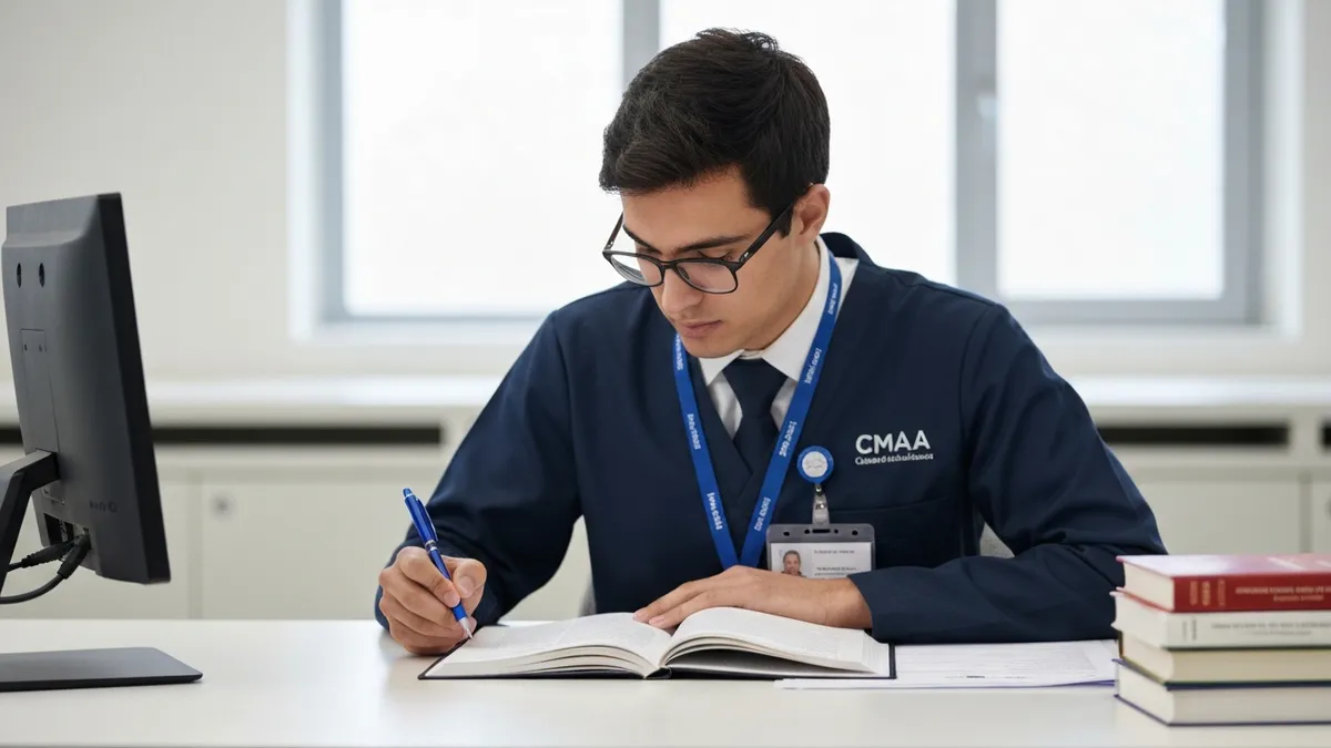 CMA vs CNA Salary: Pay Differences, Job Outlook, and How to Earn More in 2026