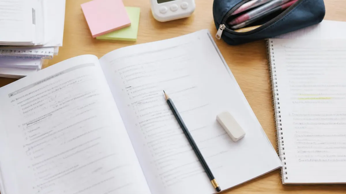 Cma Exam - CMAA - Certified Medical Administrative Assistant certification study resource