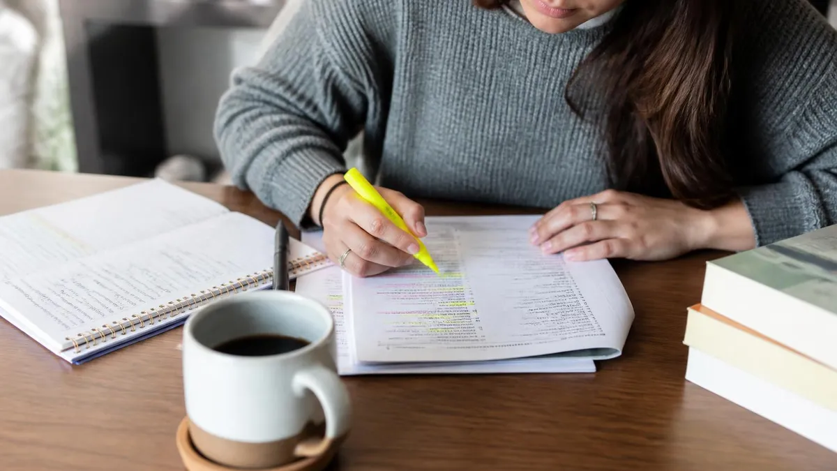 Cma Practice Test - CMAA - Certified Medical Administrative Assistant certification study resource