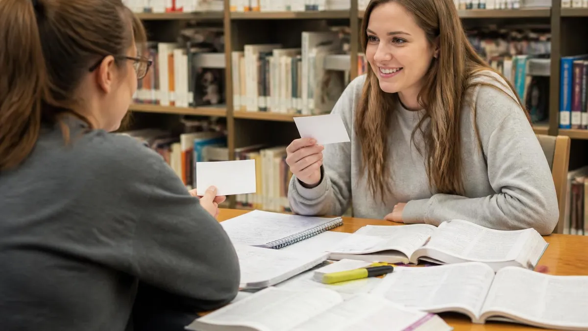 Cma vs Rma - CMAA - Certified Medical Administrative Assistant certification study resource