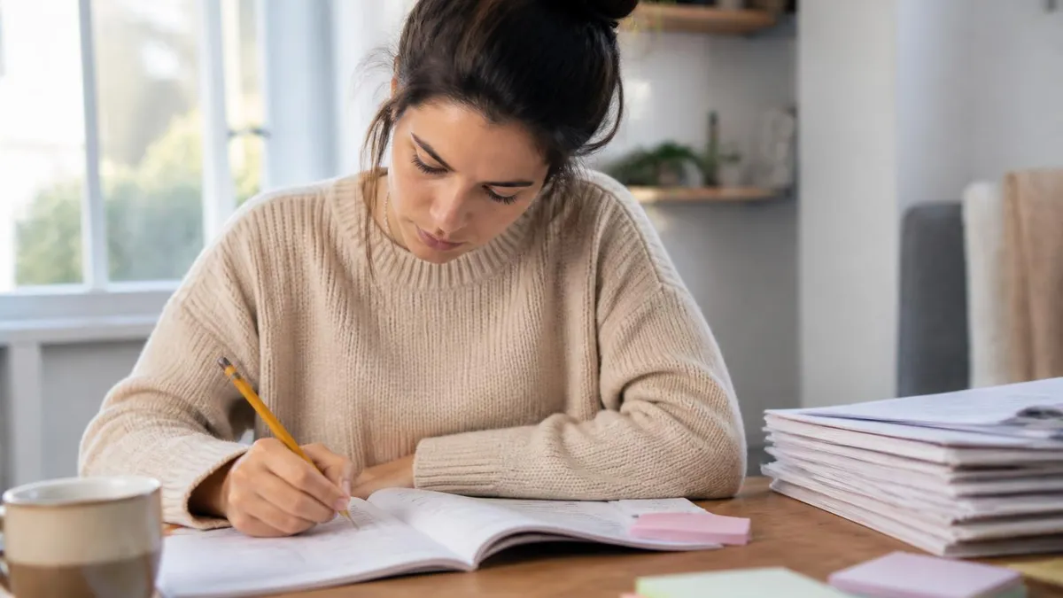 CMA vs RMA: What's the Difference Between CMA and RMA Certifications? 2026 July