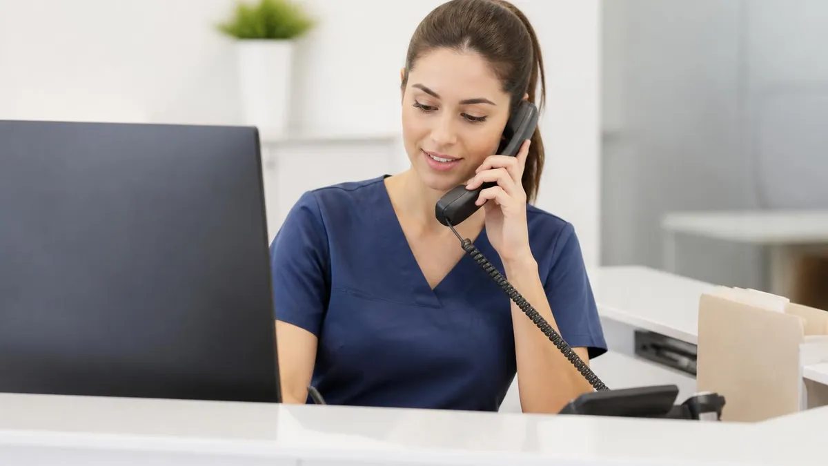 CMA vs RMA: Complete 2026 Comparison of Medical Assistant Certifications