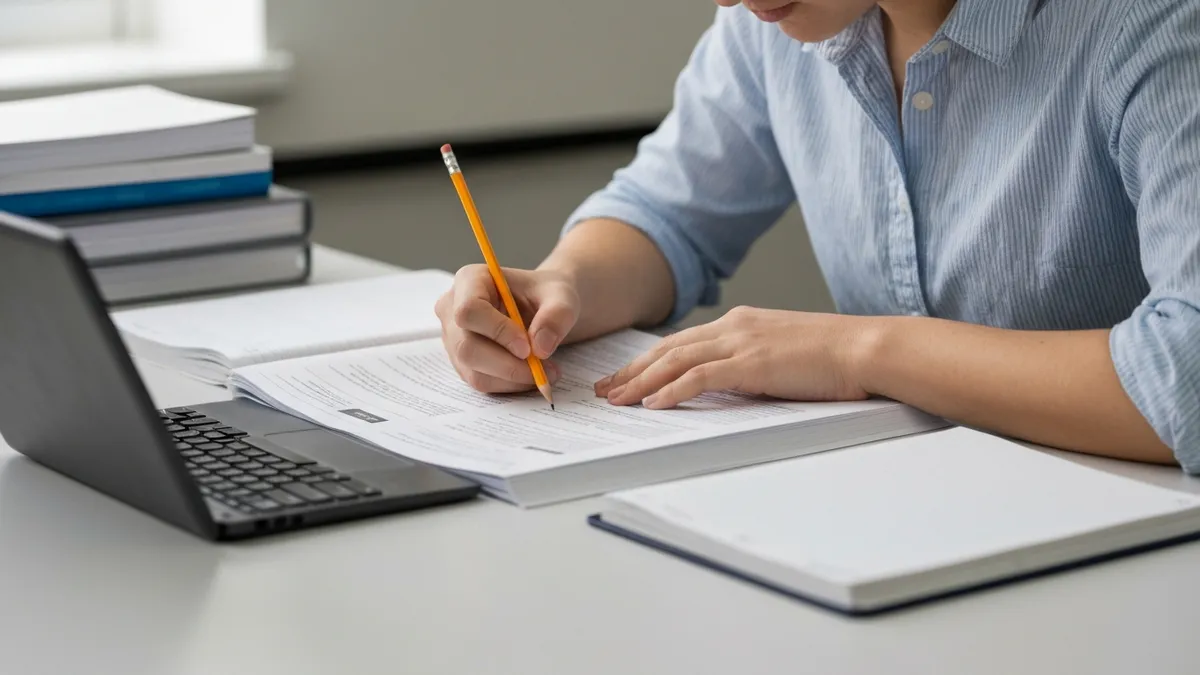 CMAA Certification Exam: Complete Study Guide & CMA Practice Test Prep