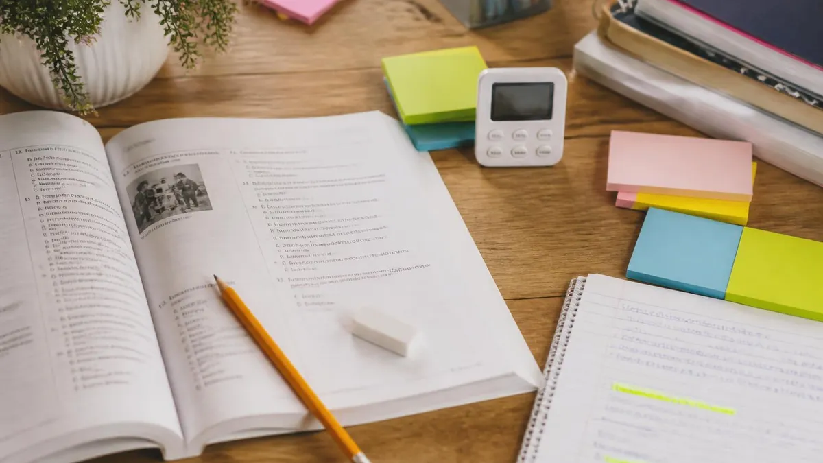 Cma Certification Cost - CMAA - Certified Medical Administrative Assistant certification study resource