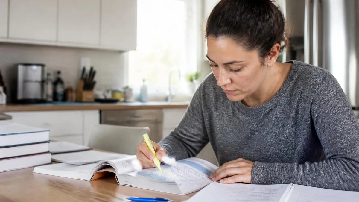 Cma Practice Test - CMAA - Certified Medical Administrative Assistant certification study resource