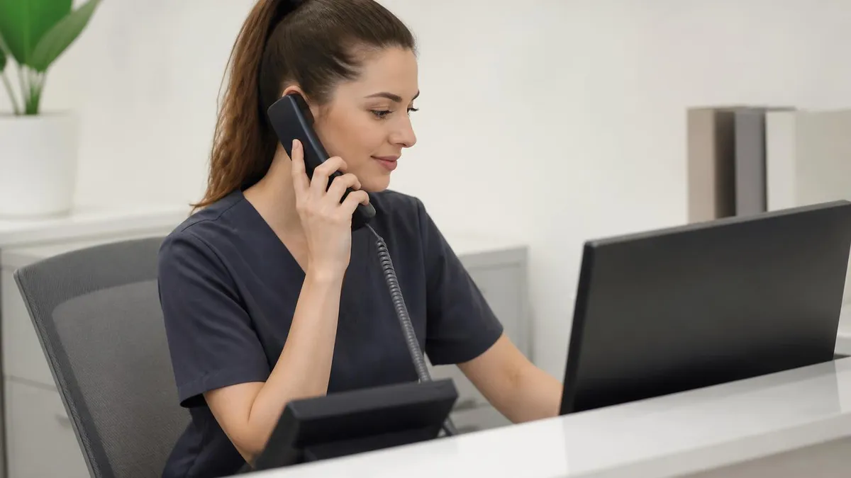 CMAA Certification Online: Complete 2026 Guide to Earning Your Medical Administrative Assistant Credential Remotely