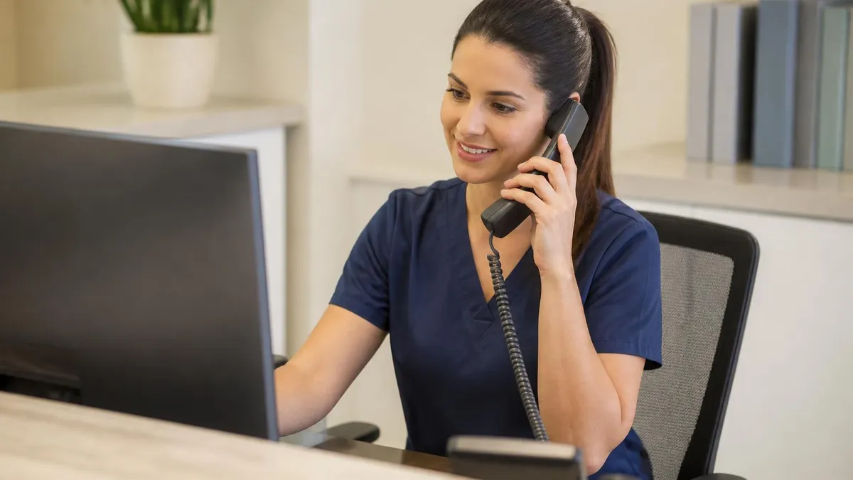 CMAA Certification: Requirements, Cost, Exam, and Career Outcomes