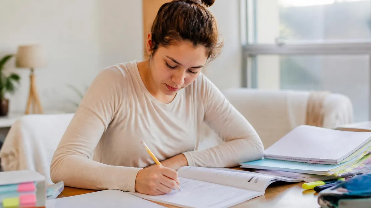 Cma Exam - CMAA - Certified Medical Administrative Assistant certification study resource