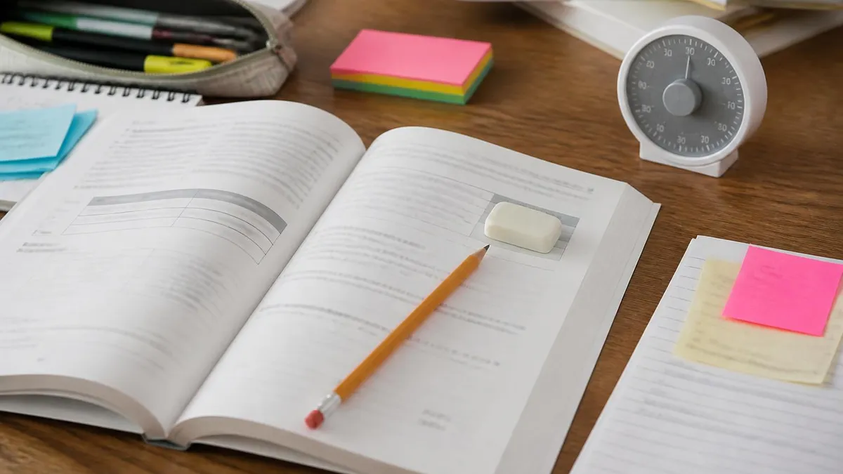 Cmaa Credential - CMAA - Certified Medical Administrative Assistant certification study resource