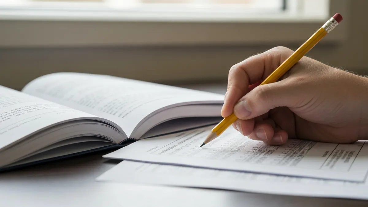 Cma Test Prep Questions - CMAA - Certified Medical Administrative Assistant certification study resource