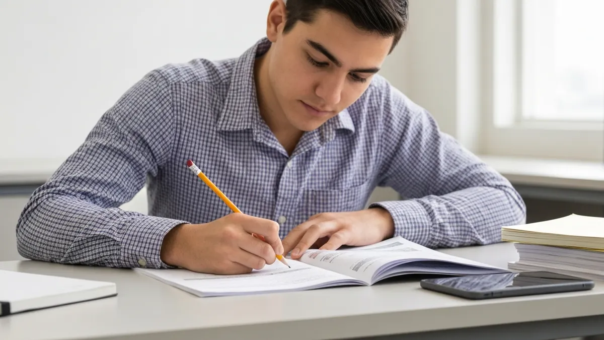 Cmaa Exam Questions - CMAA - Certified Medical Administrative Assistant certification study resource