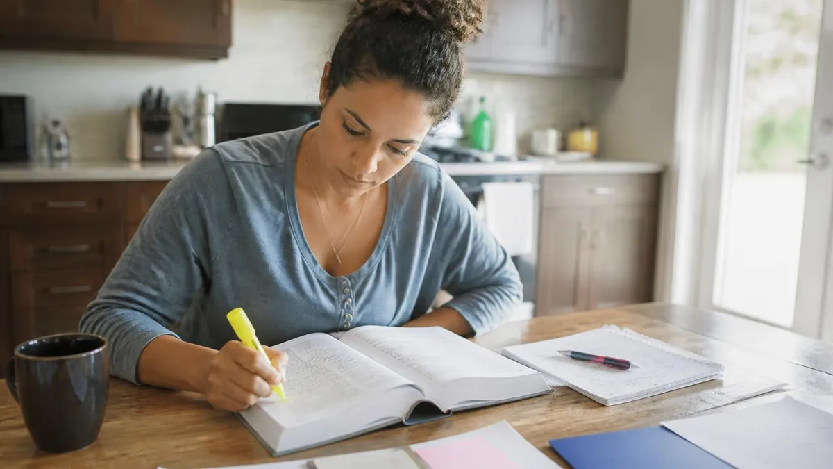 Cmaa Job Description - CMAA - Certified Medical Administrative Assistant certification study resource