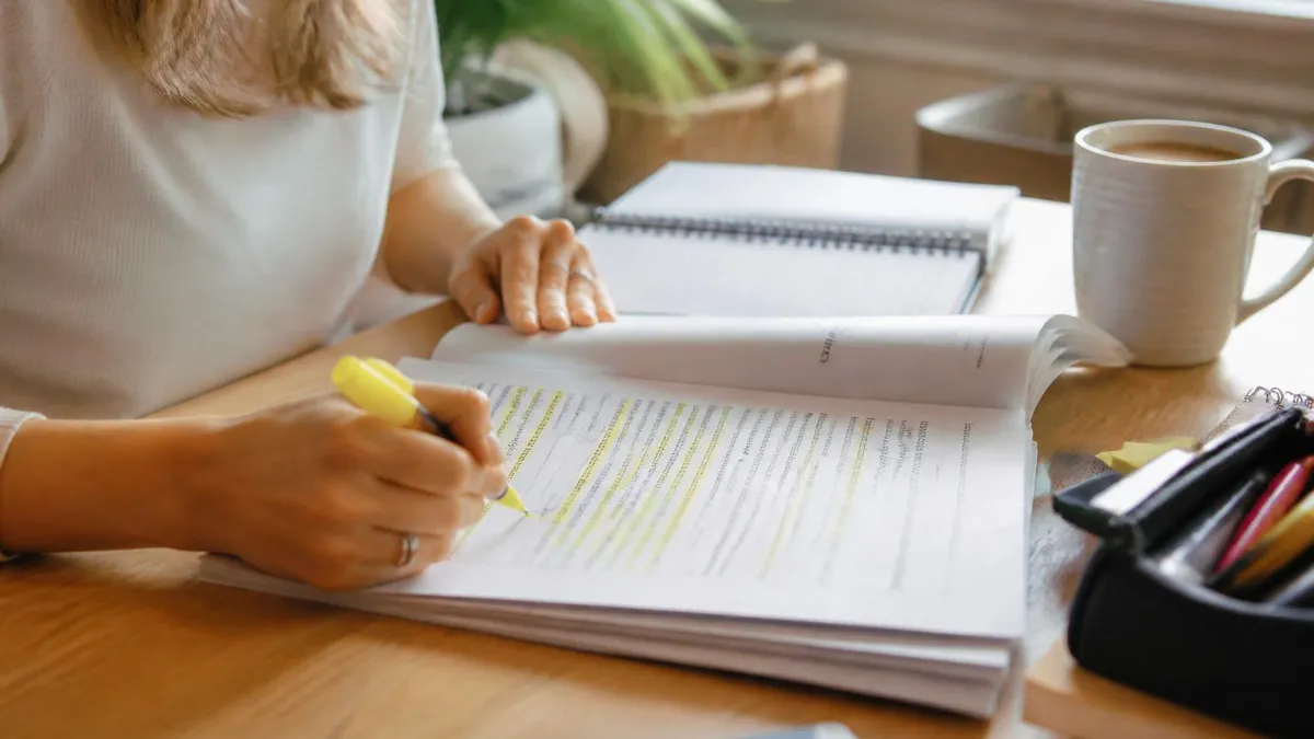 Cma Exam - CMAA - Certified Medical Administrative Assistant certification study resource