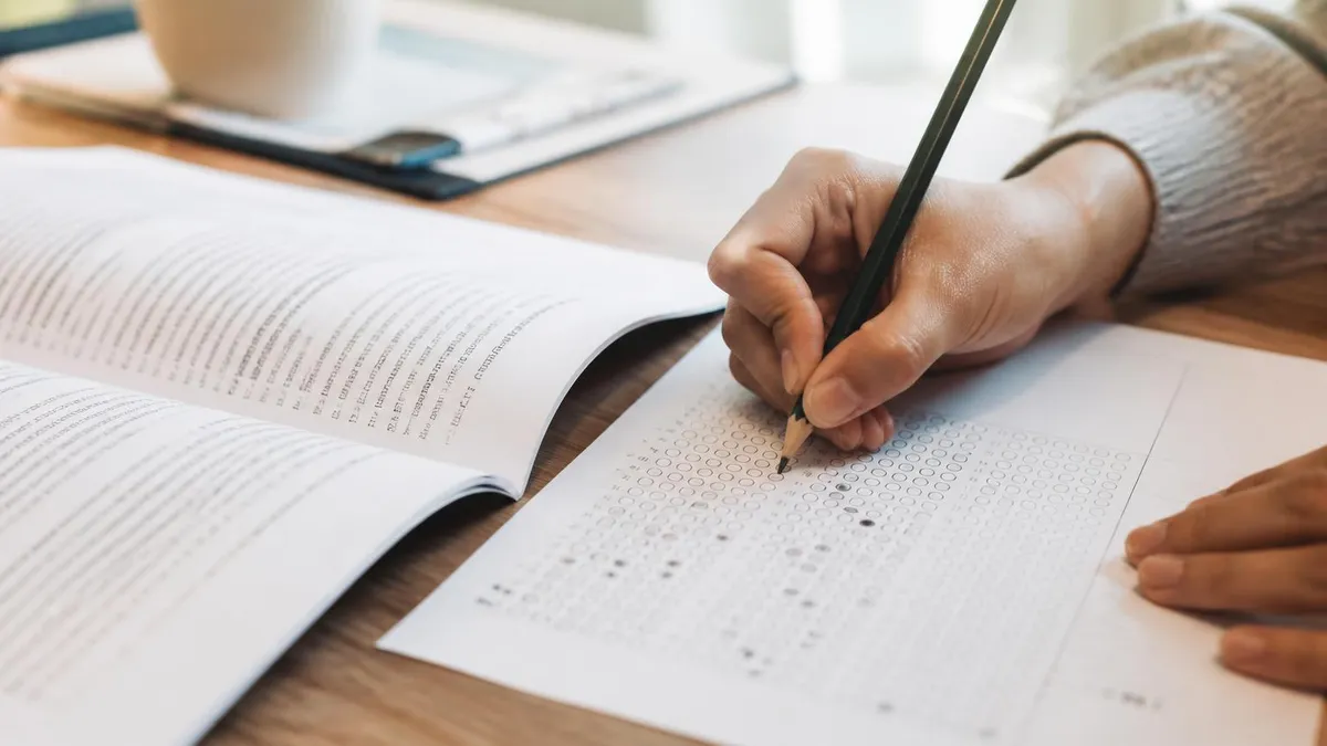 Cma Exam - CMAA - Certified Medical Administrative Assistant certification study resource
