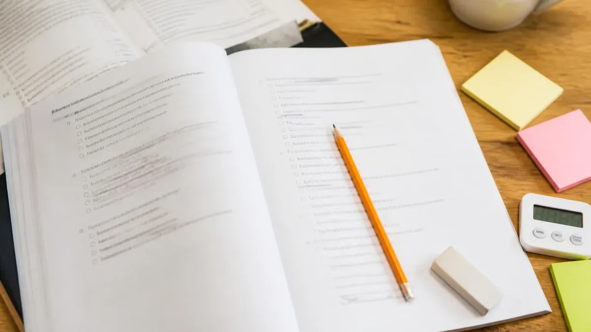 Cma Exam - CMAA - Certified Medical Administrative Assistant certification study resource