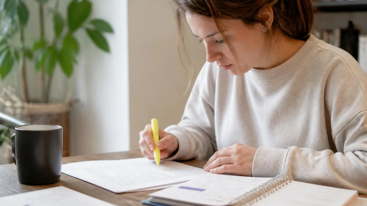 Cma Practice Test - CMAA - Certified Medical Administrative Assistant certification study resource