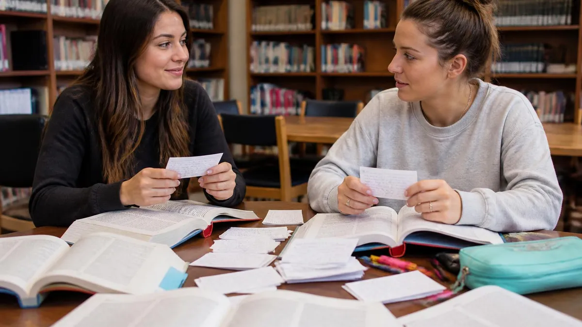 Cmaa Meaning - CMAA - Certified Medical Administrative Assistant certification study resource