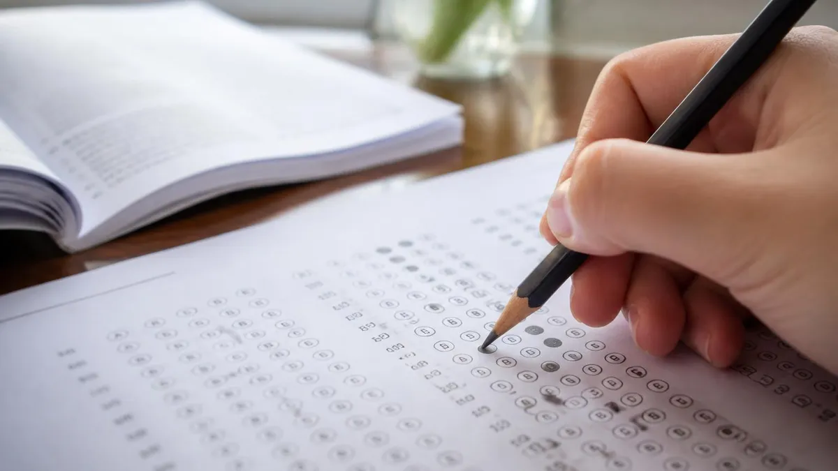 CMAA Meaning: What the Certified Medical Administrative Assistant Credential Really Means for Your Career