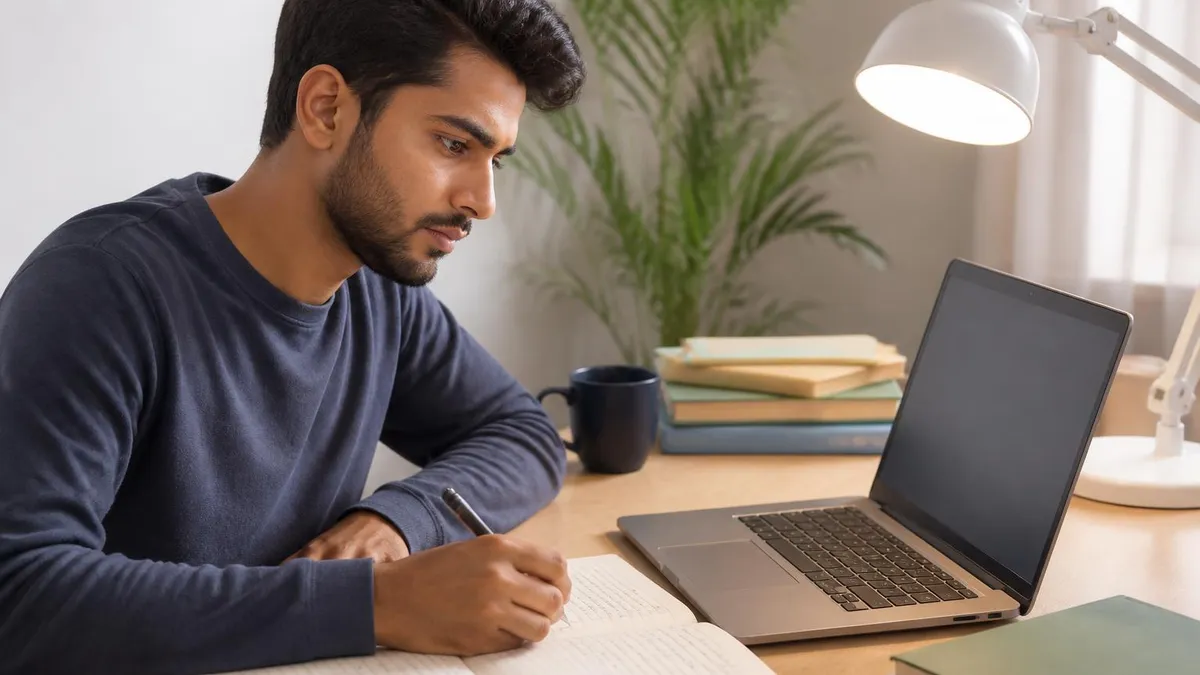 Cmaa Practice Test - CMAA - Certified Medical Administrative Assistant certification study resource