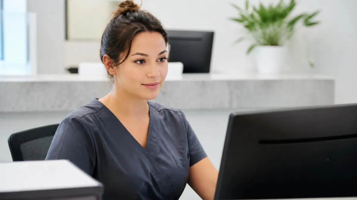 CMAA Practice Test: Free Questions, Study Guide & Pass Tips