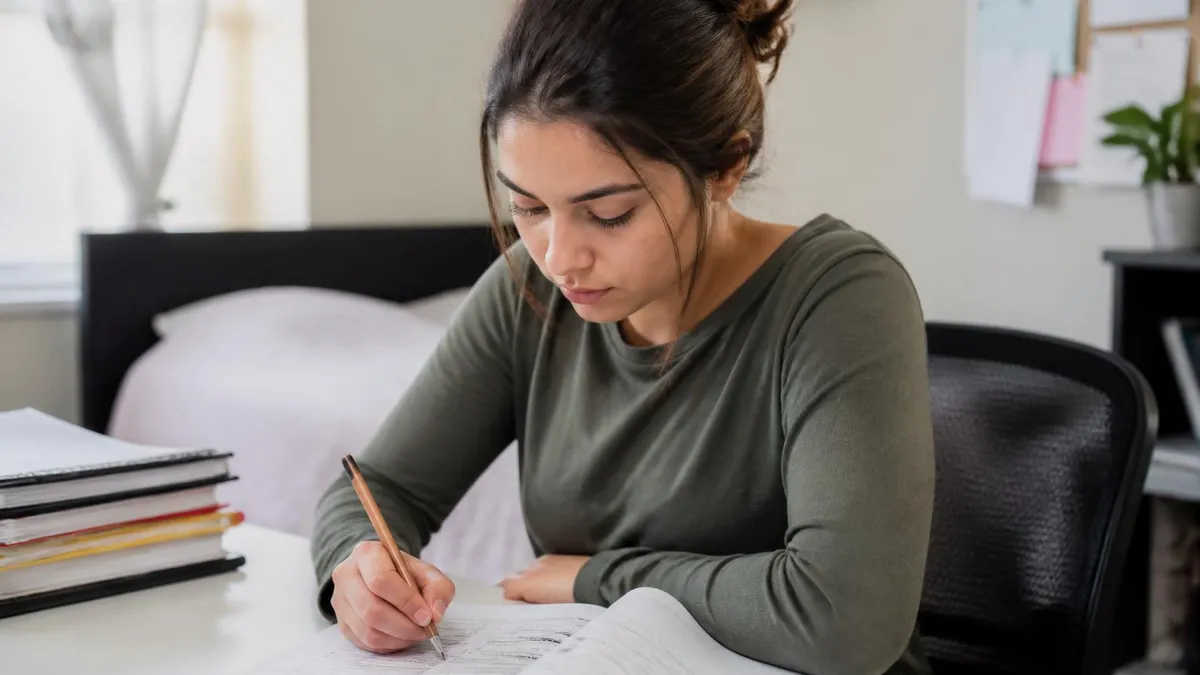 Cmaa Programs - CMAA - Certified Medical Administrative Assistant certification study resource