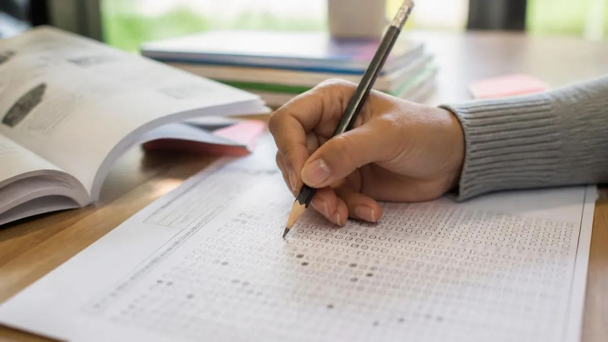 Cma Exam Practice Questions - CMAA - Certified Medical Administrative Assistant certification study resource