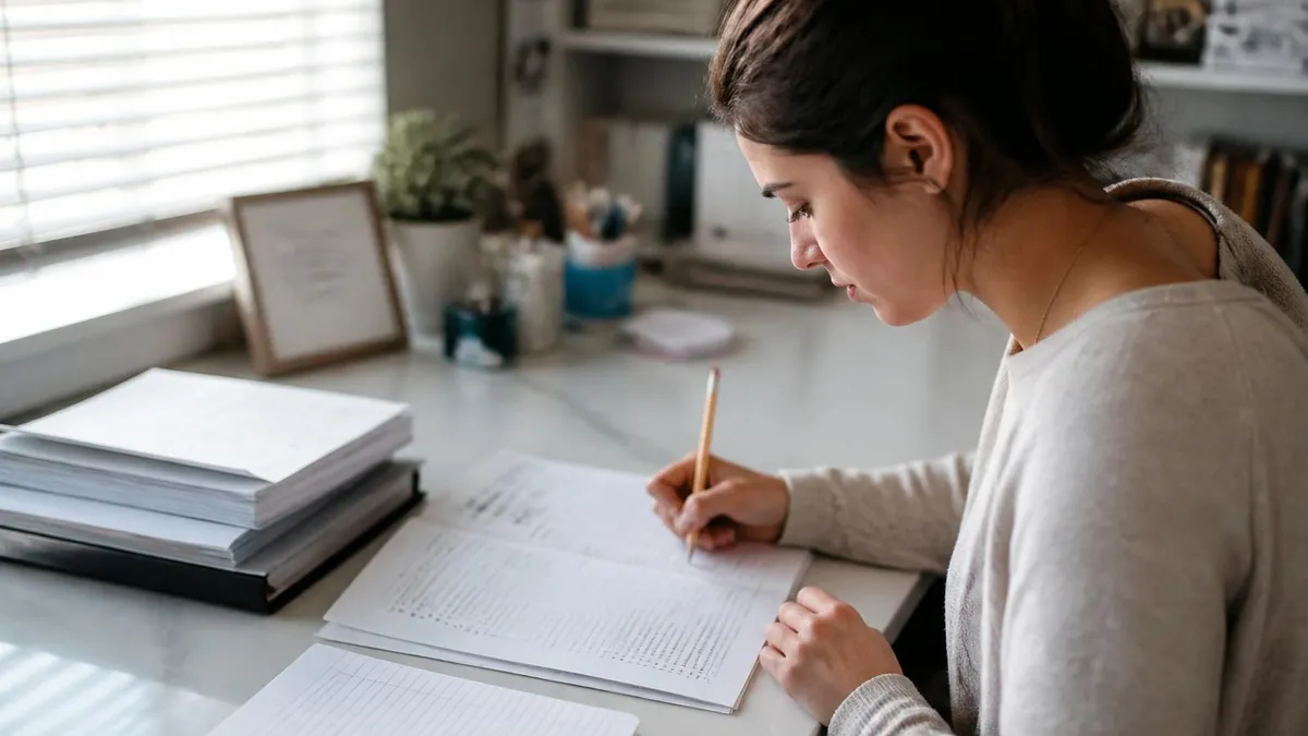 Cma Practice Test - CMAA - Certified Medical Administrative Assistant certification study resource