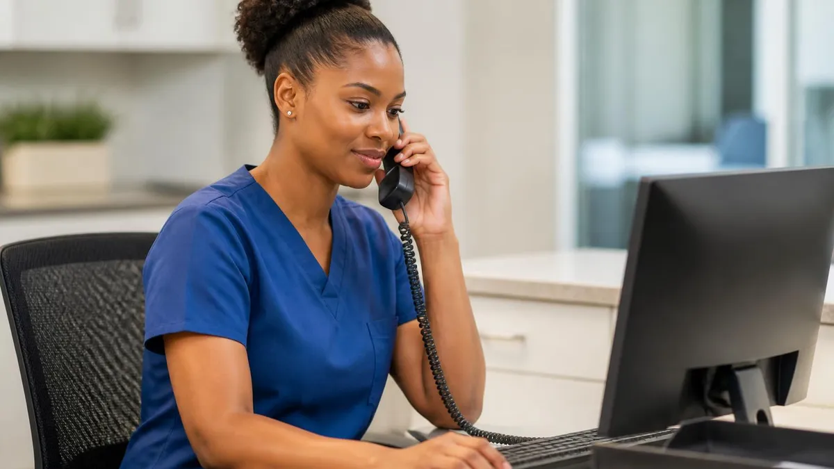 Cmaa Test - CMAA - Certified Medical Administrative Assistant certification study resource