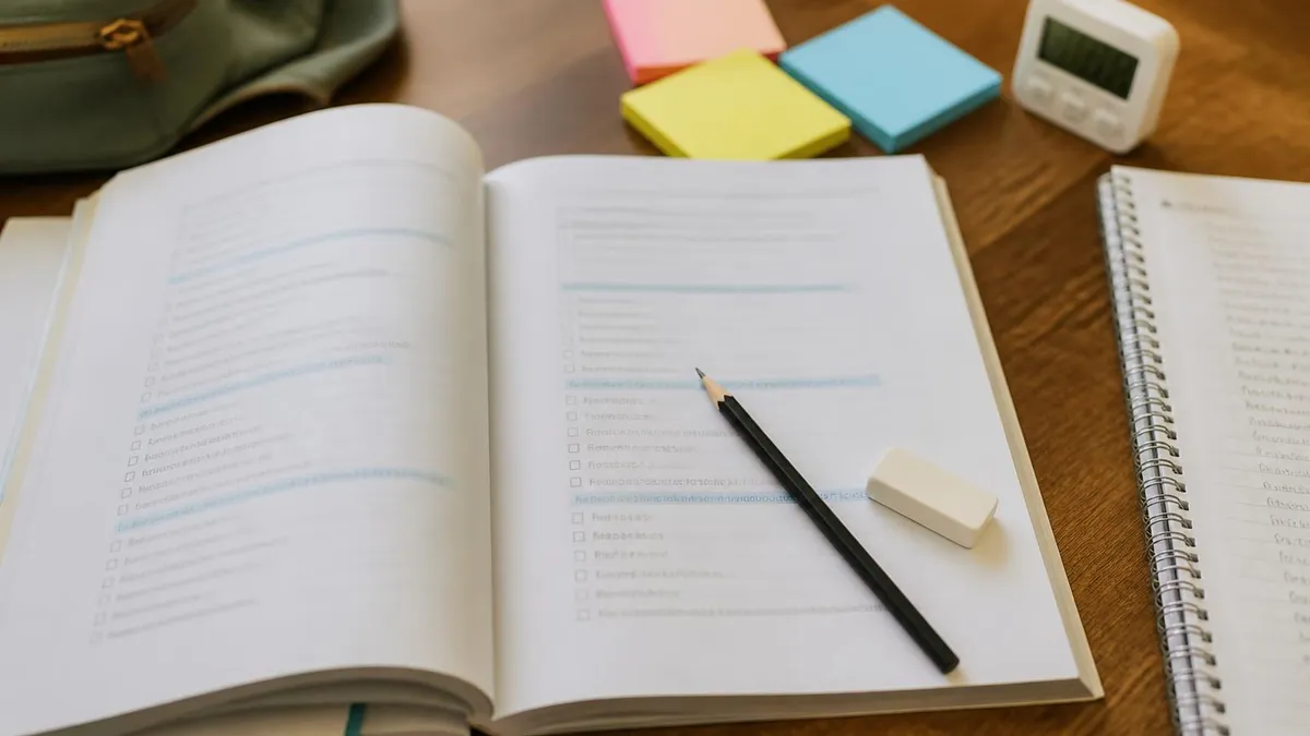 Cma Practice Test - CMAA - Certified Medical Administrative Assistant certification study resource