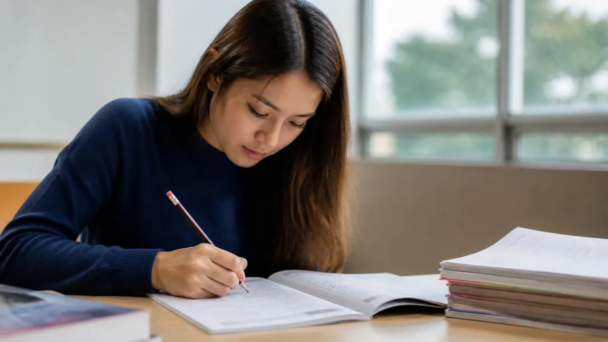 CMAA vs CCMA: Which Medical Administrative Certification Is Right for You?