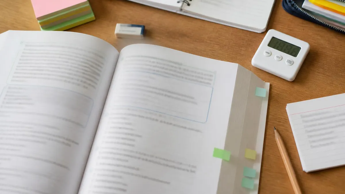 Cma Exam - CMAA - Certified Medical Administrative Assistant certification study resource