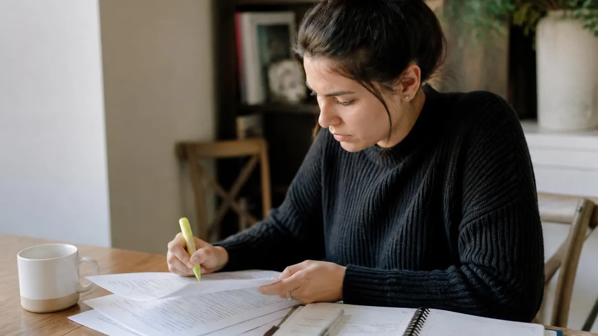 Cma Practice Test - CMAA - Certified Medical Administrative Assistant certification study resource