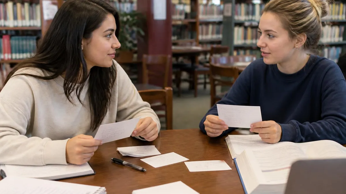 Cmaa vs Ccma vs Rma - CMAA - Certified Medical Administrative Assistant certification study resource