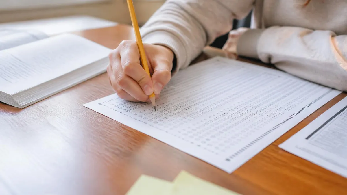 CMAA vs CCMA vs RMA: Which Medical Admin Certification Is Right for You?