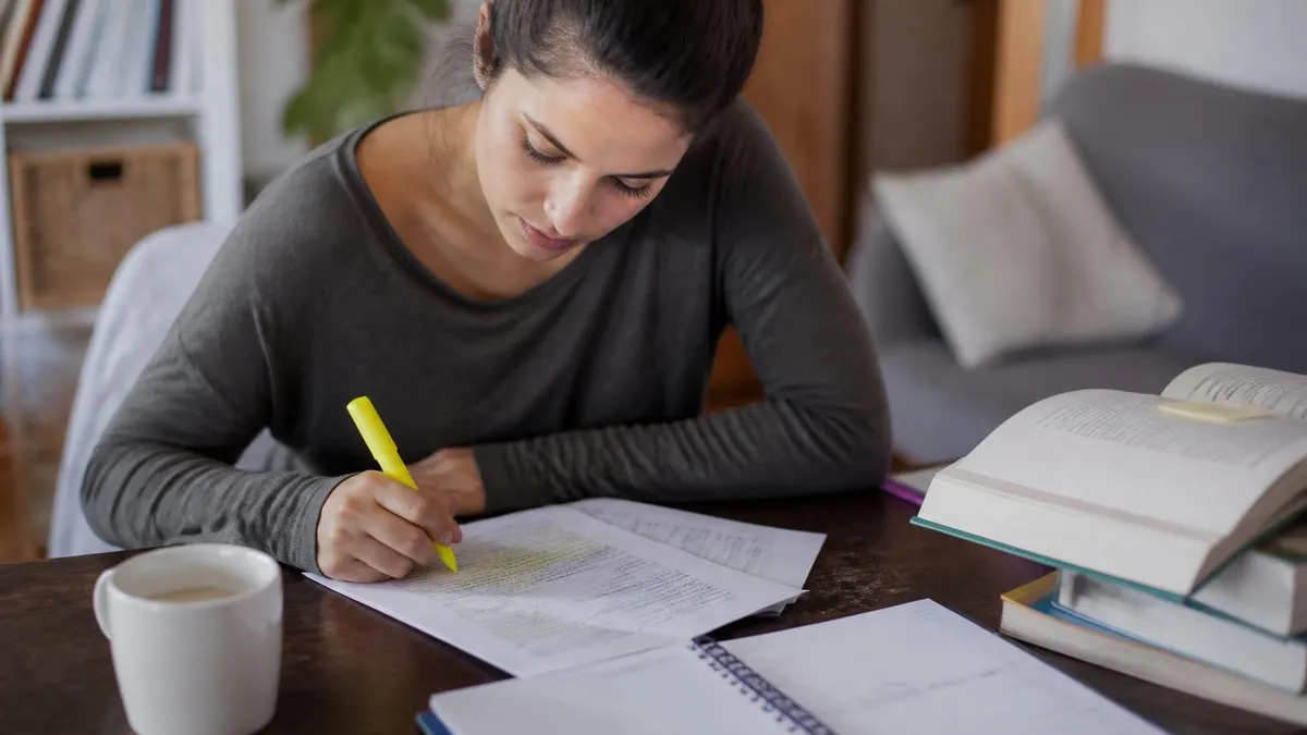 Cma Exam - CMAA - Certified Medical Administrative Assistant certification study resource