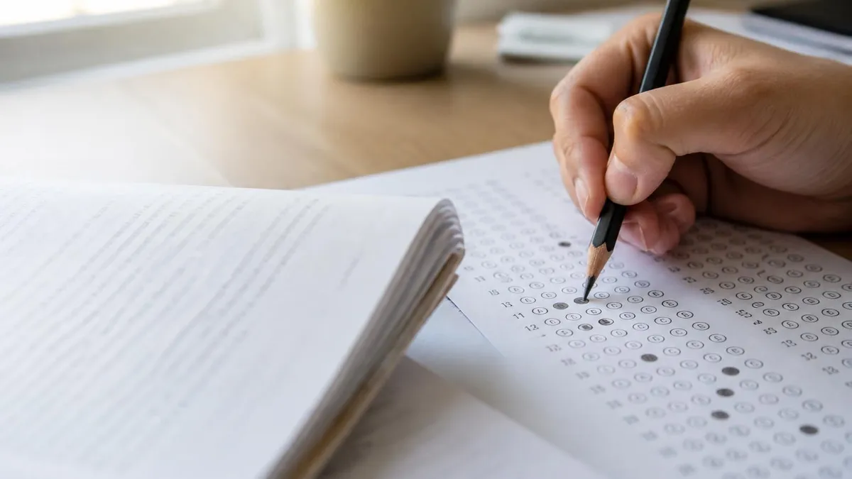 Cmaa vs Rma - CMAA - Certified Medical Administrative Assistant certification study resource