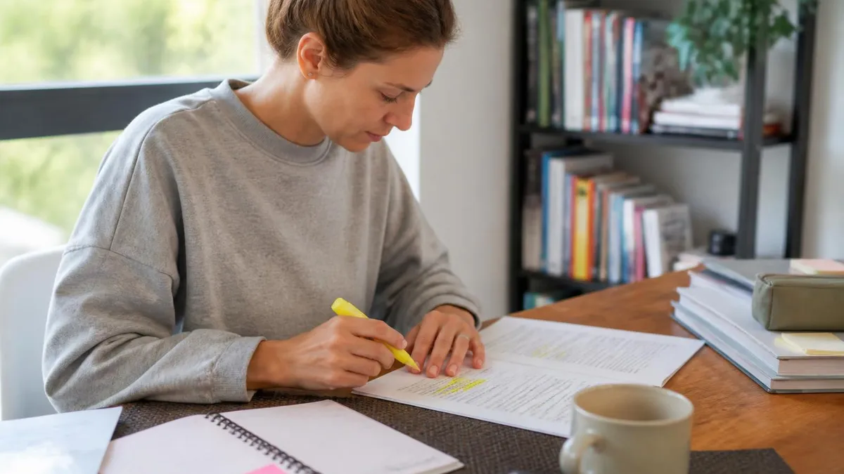 Cma Certification Cost - CMAA - Certified Medical Administrative Assistant certification study resource