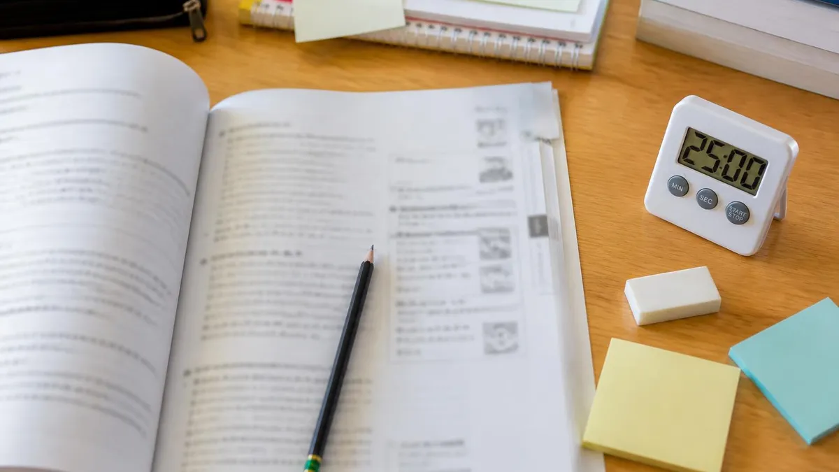 Cma Practice Test - CMAA - Certified Medical Administrative Assistant certification study resource