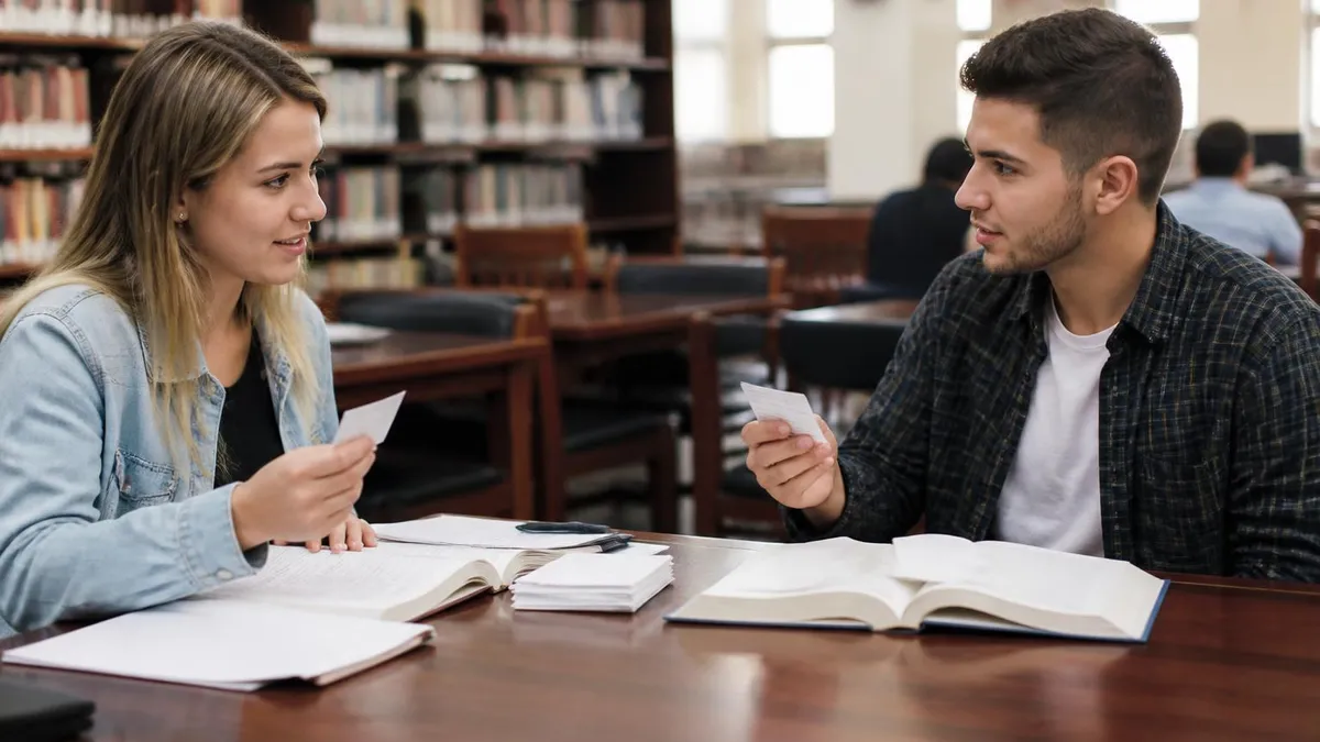 Cost of Cmaa Exam - CMAA - Certified Medical Administrative Assistant certification study resource