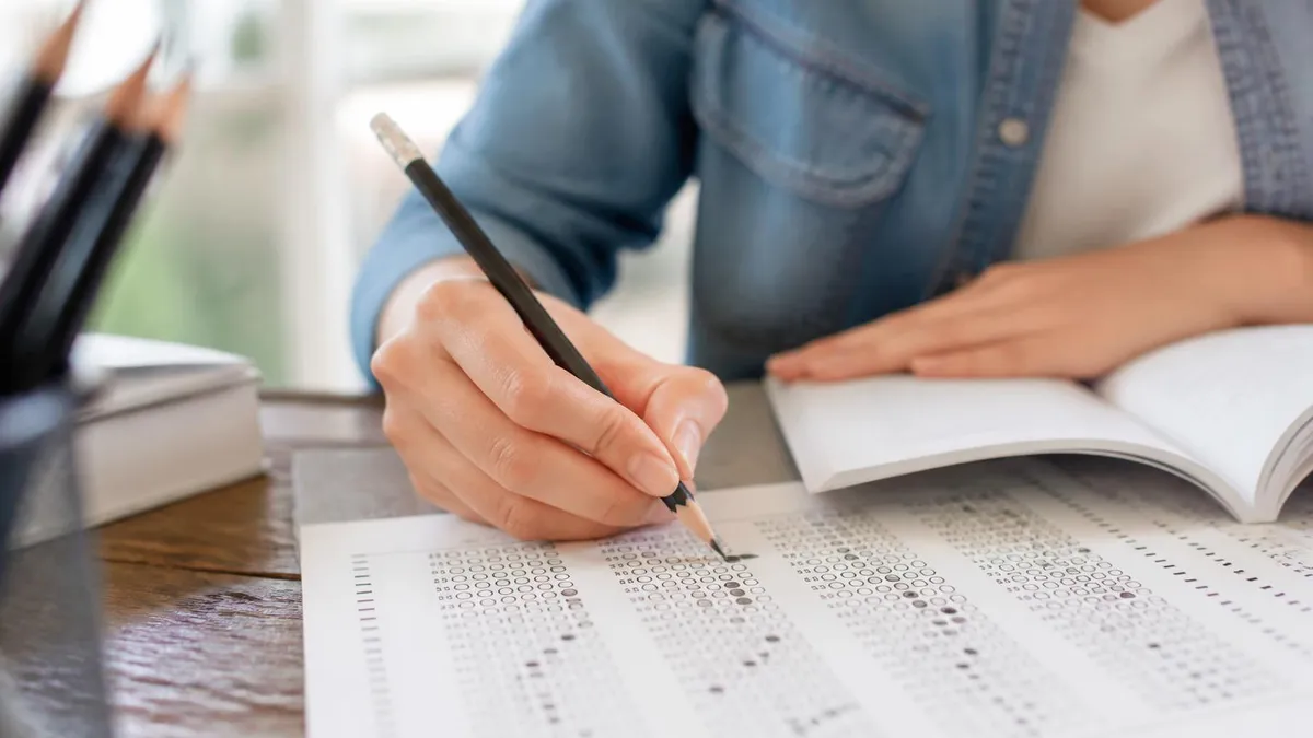 Cost of CMAA Exam: Complete Breakdown of Fees, Prep Costs & How to Save