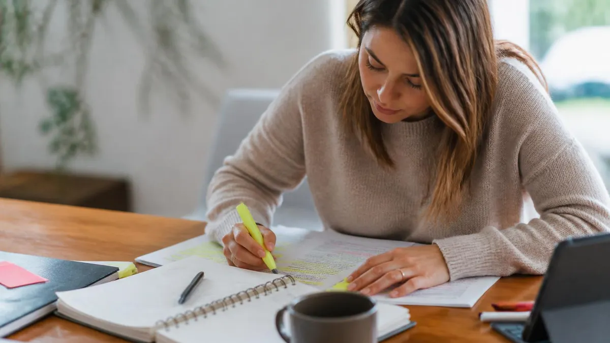 Cma Exam Practice Questions - CMAA - Certified Medical Administrative Assistant certification study resource
