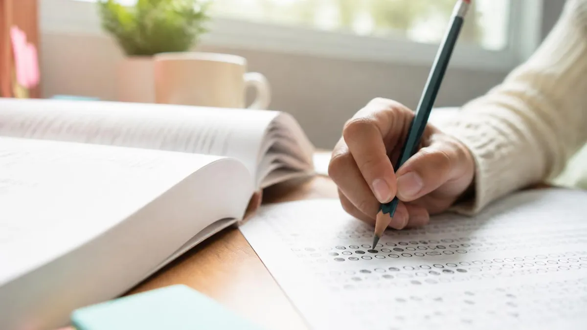 Free Cma Practice Test - CMAA - Certified Medical Administrative Assistant certification study resource