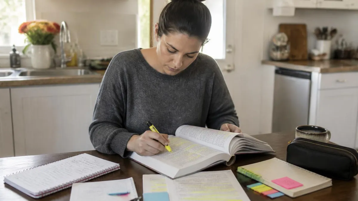 Free CMAA Practice Test: CMA Exam Questions to Pass on Your First Try 2026 July