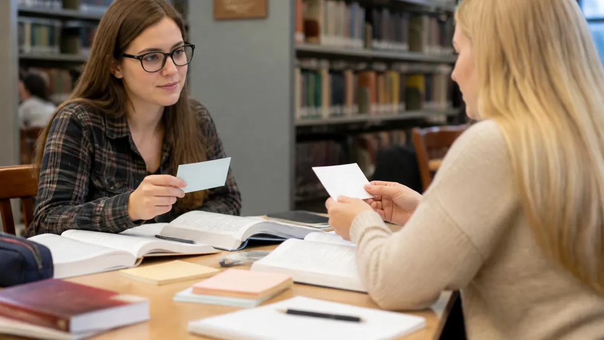 How Long Does a CMA Certification Last? Complete Guide to CMAA Renewal, Validity & Exam Prep