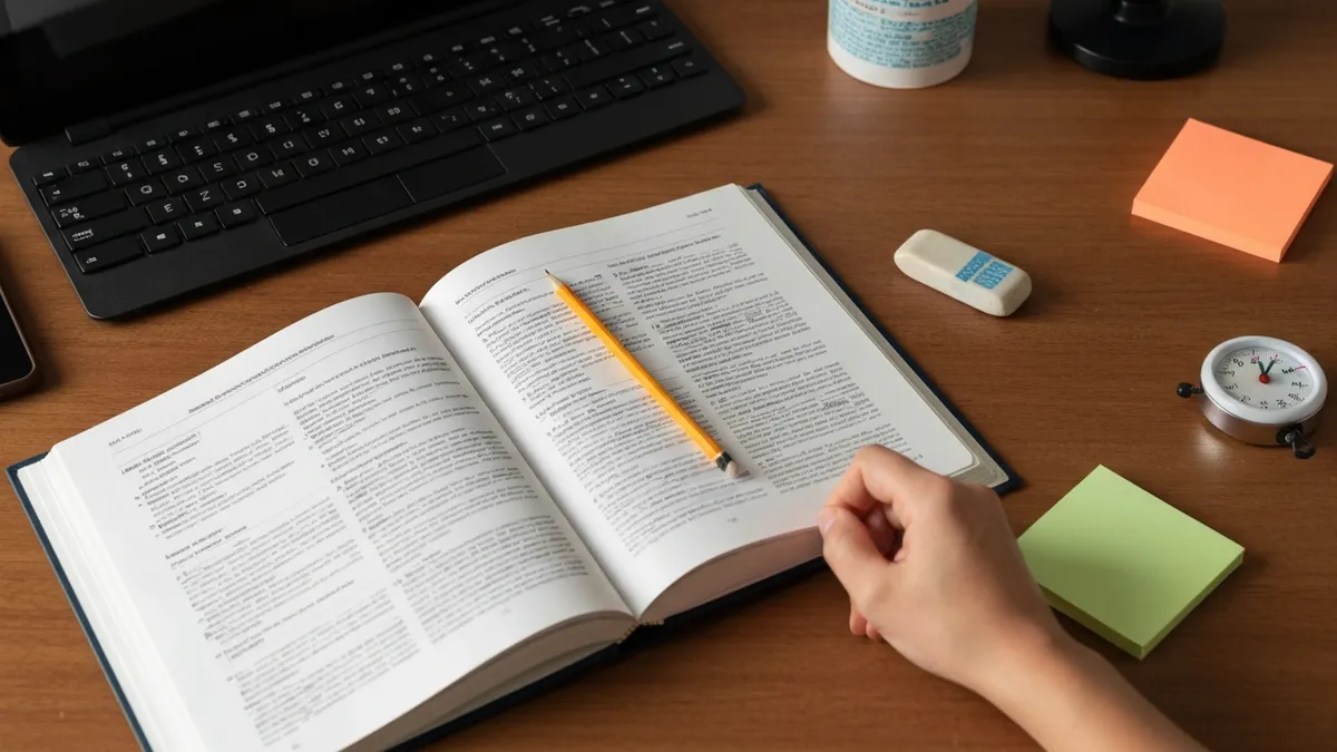 How Many Questions Are on the CMA Exam? Complete CMAA Exam Format & Practice Guide