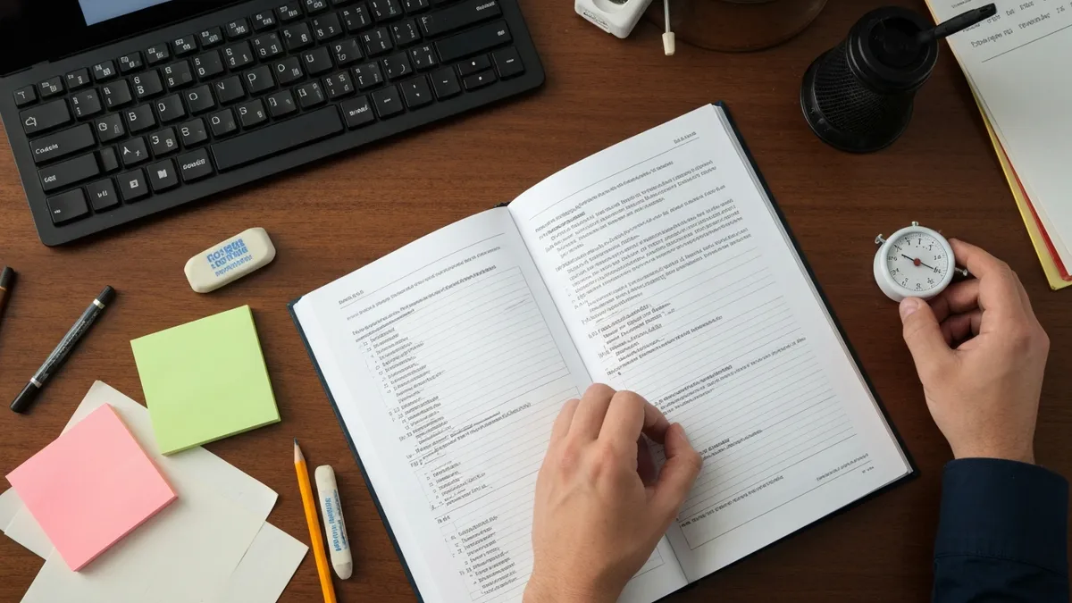 Cma Exam - CMAA - Certified Medical Administrative Assistant certification study resource