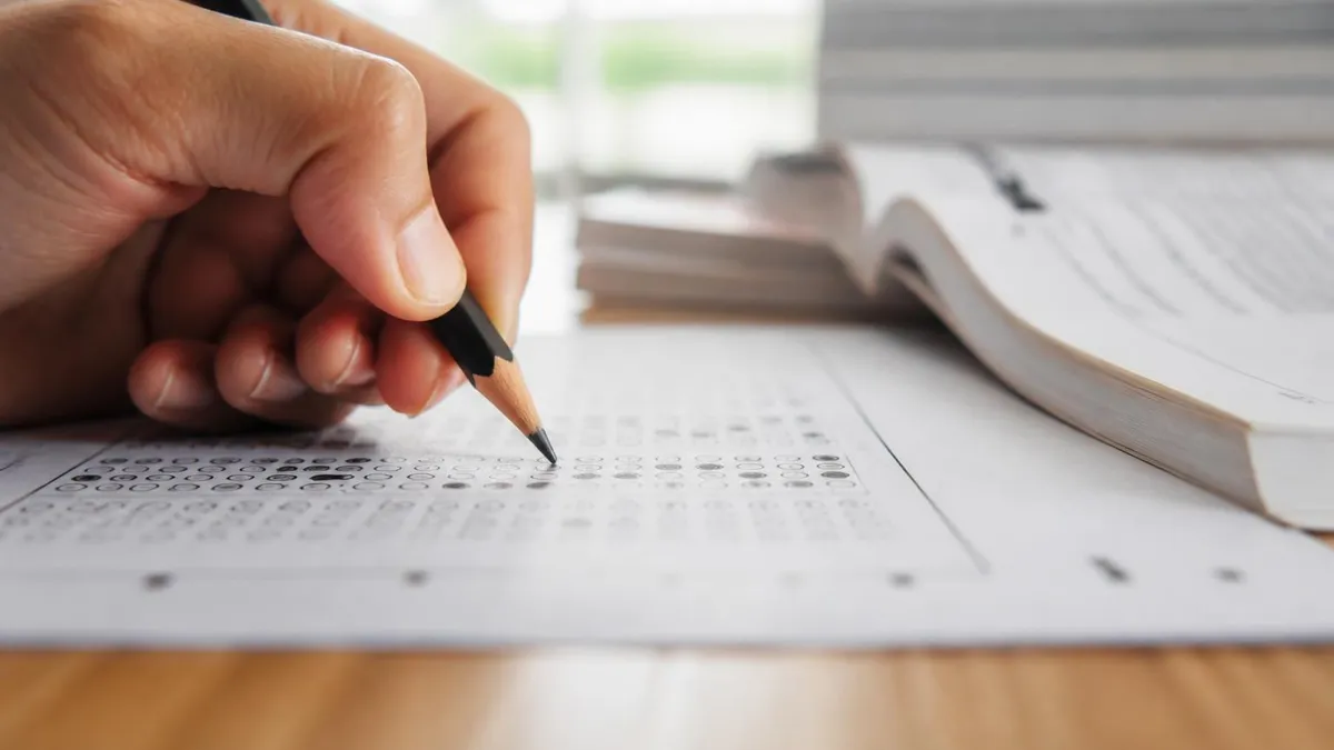 How to Retake the CMA Exam: Complete Guide to Eligibility, Costs, and Prep Strategy