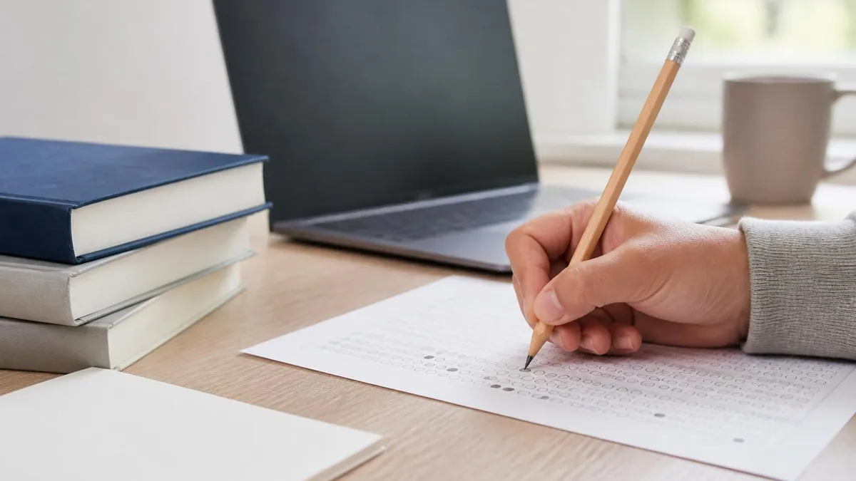 Practice Test for Cmaa Certification - CMAA - Certified Medical Administrative Assistant certification study resource