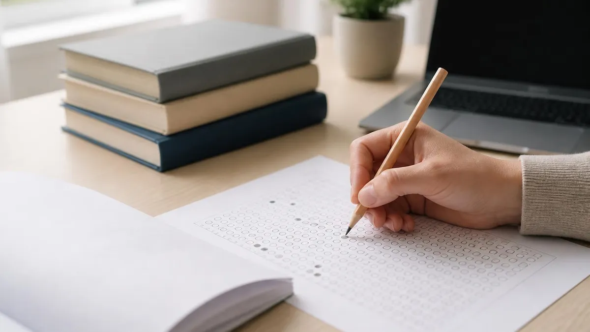 Practice Test for Cmaa Exam - CMAA - Certified Medical Administrative Assistant certification study resource